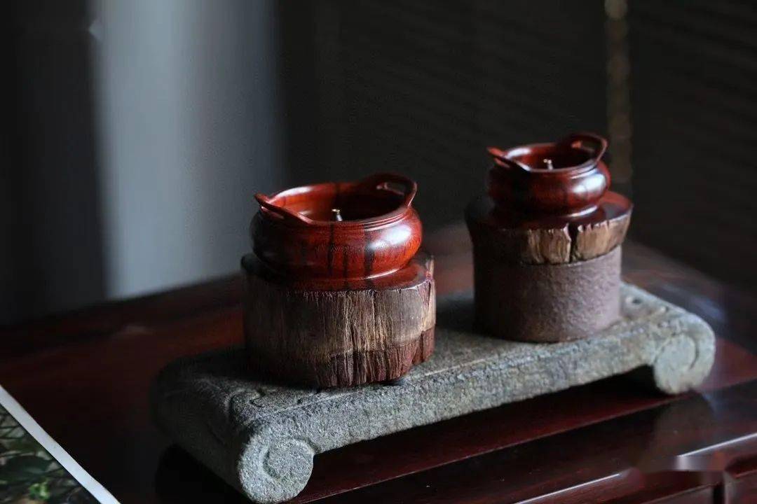 小葉紫檀手串的價(jià)格_小葉紫檀手串的價(jià)格_小葉紫檀手串的價(jià)格