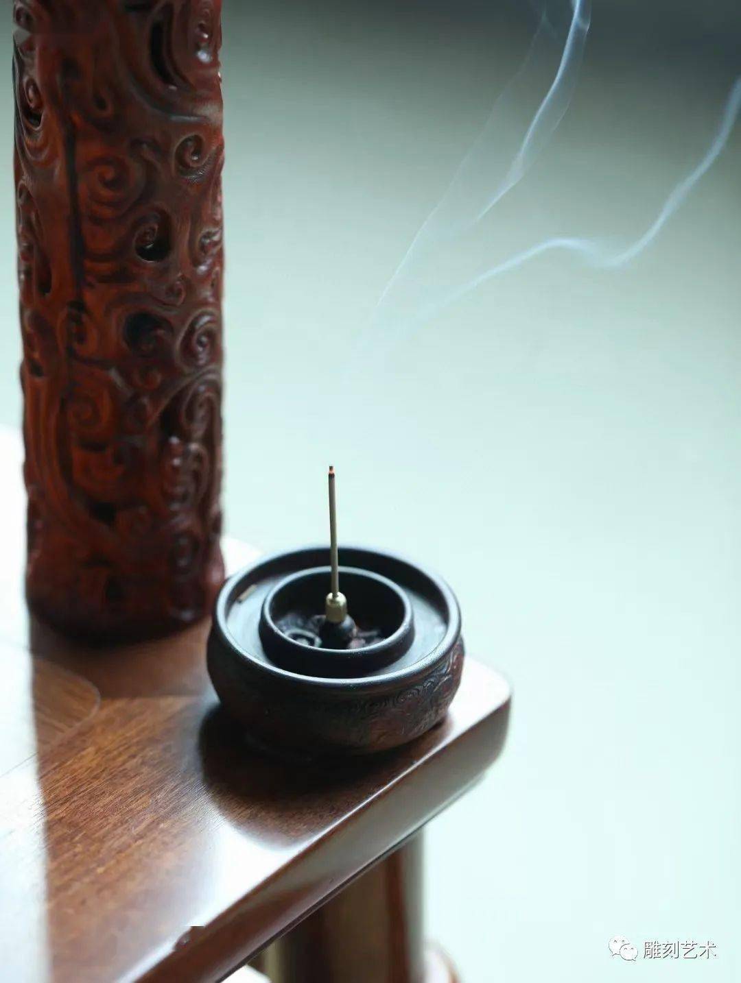 小葉紫檀手串的價(jià)格_小葉紫檀手串的價(jià)格_小葉紫檀手串的價(jià)格