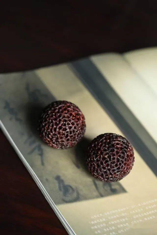 小葉紫檀手串的價(jià)格_小葉紫檀手串的價(jià)格_小葉紫檀手串的價(jià)格