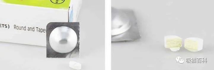貓驅(qū)蟲體內(nèi)用什么藥好_貓驅(qū)蟲體內(nèi)外一起好還是分開好_貓體內(nèi)驅(qū)蟲