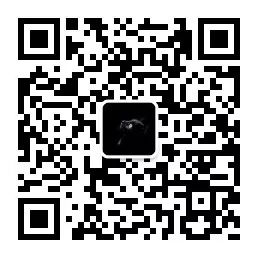 貓驅(qū)蟲體內(nèi)用什么藥好_貓體內(nèi)驅(qū)蟲_貓驅(qū)蟲體內(nèi)外一起好還是分開好